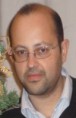 Francisco Ruiz Ocaña