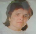 MILAGROS